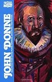 John Donne: Selections from Divine Poems, Sermons, Devotions and Prayers (Classics of Western Spirituality) by John Donne, John Booty