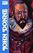 John Donne: Selections from Divine Poems, Sermons, Devotions and Prayers (Classics of Western Spirituality) by John Donne, John Booty