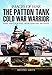 Patton Tanks: Rare Photographs from Wartime Archives (Images of War) by Michael Green