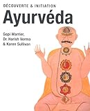 Image de Ayurveda : Découverte et initiation