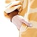 Emolly Fashion Adult Giraffe Animal Onesie Costume Pajamas for Adults and Teens (Large, Giraffe)