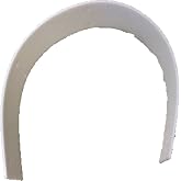 Billy Goat 791018S Liner Replaceable Loader