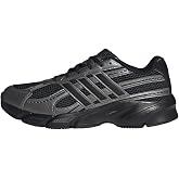 adidas Mens Technochaos 2000 Sneakers Shoes Casual - Grey | Casual Shoes