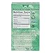 Earth Mama Angel Baby Organic Mama-To-Be Tea Sampler, 16 Teabags/Box (Pack of 3)