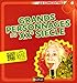Grands personnages du XXe siècle by 