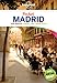Pocket Madrid 3 (inglés) (Lonely Planet Pocket Guides)