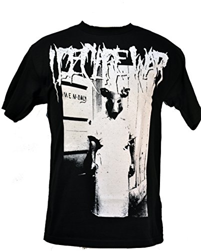 I Declare War - Pig T-Shirt- Buy Online 
