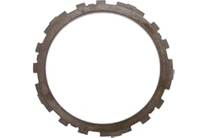 ACDelco GM Genuine Parts 8685044 Automatic Transmission 3-4 Clutch Apply Plate