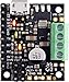 Pololu Jrk G2 21v3 USB Motor Controller with Feedback (Connectors Sold (Item 3143)thumb 1