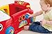 Fisher-Price Laugh & Learn Crawl Around Car