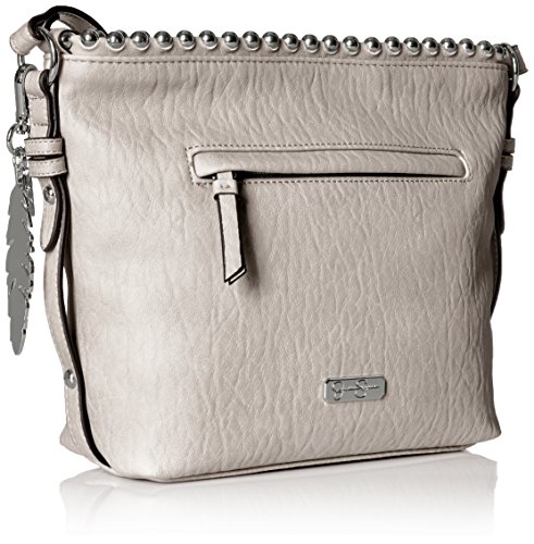 Camile Bucket Xbody Jessica Simpson