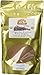 Raw Organic Carob Powder