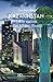 Kazakhstan, jeune nation entre Chine, Russie et Europe (French Edition) by 