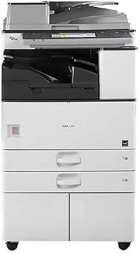 a3 monochrome printer