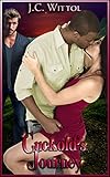 Cuckold's Journey (Book 5 of 