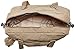Kipling Devyn, Sandcastle