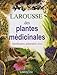 Encyclopedie des plantes medicinales (French Edition) by 
