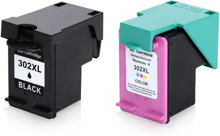 hp officejet 3835 ink amazon