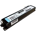 Advance XI100C410V024FNS1 Electronic LED Driver, Non-Dimming, 120-277V:in, 100W, 12-24Vdc