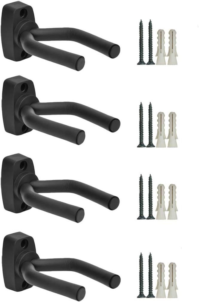 string trimmer hanger