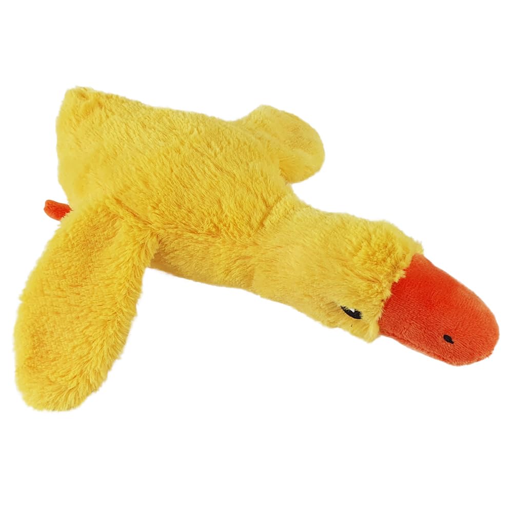 Nobby Emmy Plush Duck 25 cm