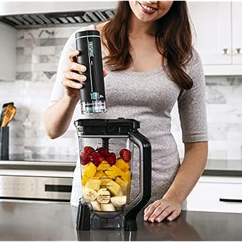 FreshVac Technology