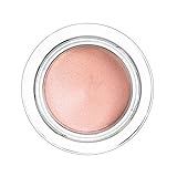 Elf 81522 Smudge Pot Ant Size .19 O Elf 81522 $3 Smudge Pot Aint That Sweet 0.19oz