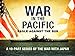 War in the Pacific - Eagle Against the Sun