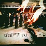 SECRET PULSE                                       image
