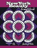 New York Beauty Simplified by