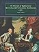 In Pursuit of Refinement: Charlestonians Abroad, 1740-1860 by