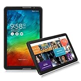 NPOLE Android Tablet 16G IPS 10.6
