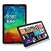 NPOLE Android Tablet 16G IPS 10.6