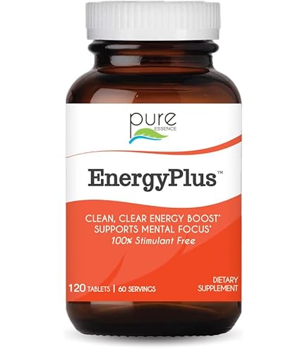 Amazon.com: PURE ESSENCE LABS LifeEssence Multivitamin for Women