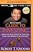 Rich Dad's Guide to Investing