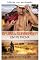 Livro Esporas e rendição (Operação Cowboy Livro 2)