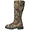 Rocky-Mens-16-Inch-Snake-Hunting-Boot