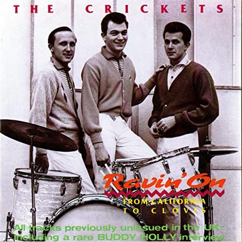 REPLACEMENTS - Hootenanny - Amazon.com Music