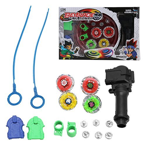online beyblade shop