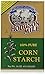 Hodgson Mill Pure Corn Starch 16 oz Box