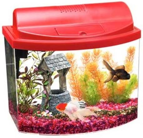 aqueon mini bow 5 replacement hood