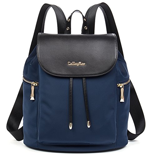 Backpack Styles. Veegul Stylish Doctor Style Canvas School Backpack