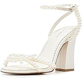 Steve Madden womens Hara