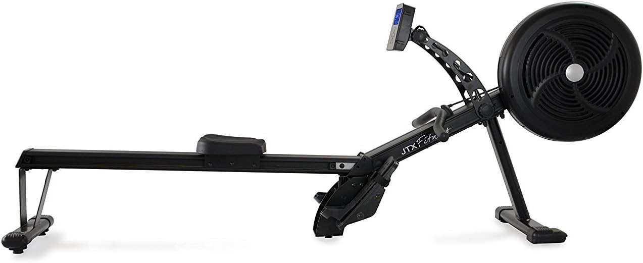jtx freedom rower
