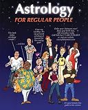 Astrology for Regular People by
