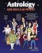 Astrology for Regular People by