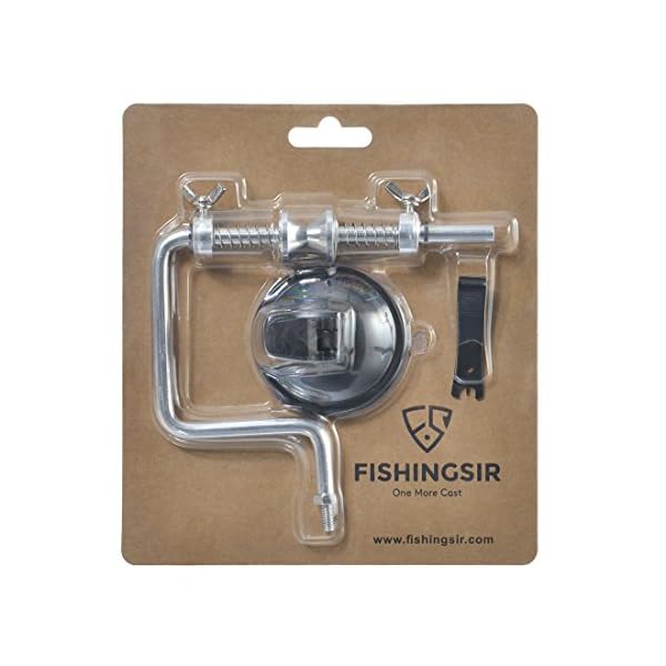 FishingSir-Portable-Fishing-Line-Winder-Spooler-Machine-Spinning-Reel-Spool-Spooling-Station-System-with-Fishing-Line-Scissors