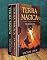 Livro Terra Mágica - Volume Único: (Partes I a VI)