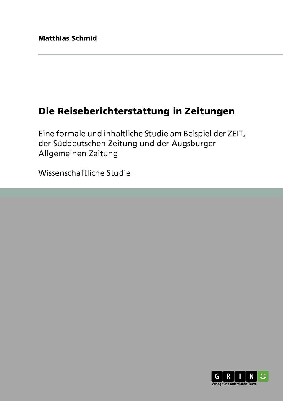 Download Die zeit zeitung For Free