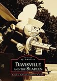 Davisville and the Seabees (Images of America: Rhode Island) by 